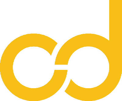 Carmen Damaschin logo